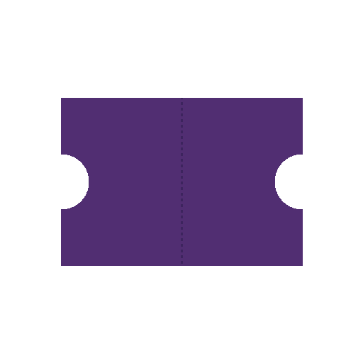 Kodum.NET