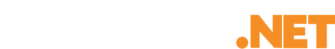 Kodum.NET