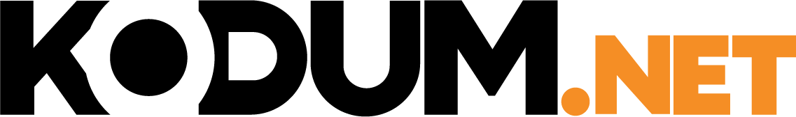Kodum.NET
